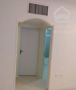 ٧٠ متر فول تاپ لوکیشن