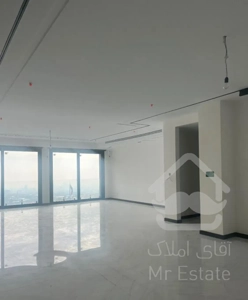 زعفرانیه۲۳۰ متر ۴ خواب مستر