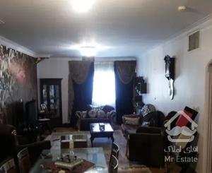 ۸۲ متر پرده خور نورگیر