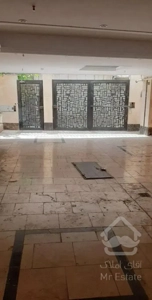 آپارتمان ۱۱۰متری پیروزی زاهدگیلانی فول کلیدنخورده