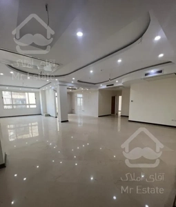 تجریش ۱۷۵ متر ۳ خواب کلید نخورده