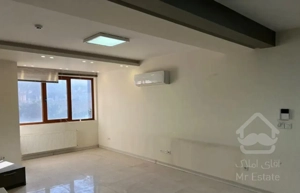 آپارتمان دو خواب