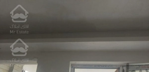 گچکاری وگچ خاک