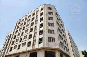 امتیاز رونیکا پلاس تهرانسر آتش نشانی،فراجا،قربانی