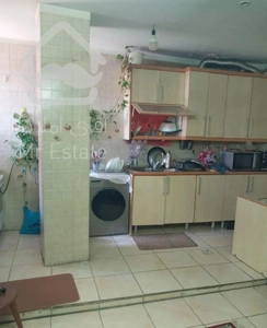 ۶۵متر آپارتمان ۱خوابه ، جلفا