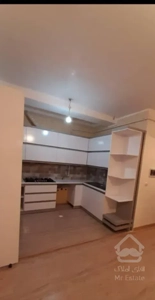 فروش آپارتمان ۷۵ متری شهرک‌دانش