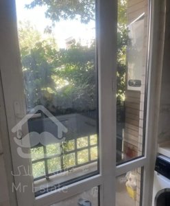 ۶۸ متر تکواحدی نوساز پارکینگ اسانسور