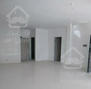 فروش آپارتمان کلیداول خیرآباد