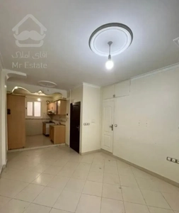 رهن آپارتمان ۴۵ متری ۱ خوابه طبقه ۲ در جیحون