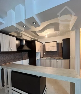 آپارتمان۷۰متر*مجرد/بازسازی تمیز/صیاد شیرازی(پیروزی