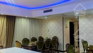 خرید ۱۰۹ متری دریاچه برجهای پامچال