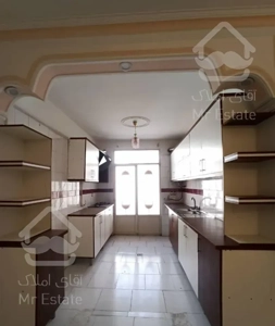 51 متر طبقه 1 فاز 1