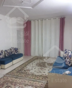 ویلای‌ با‌۳۰‌ مترتراس‌ دنج