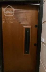 فروش آپارتمان ۱۵۸ متری/ 3 خواب/ پارکینگ اختصاصی/