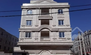 فروش بولک کامل 5 طبقه