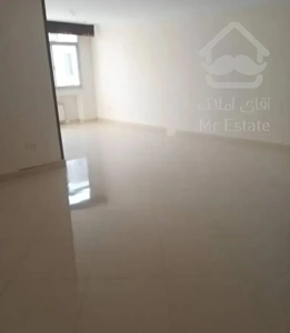 اجاره آپارتمان ۱۲۰ متری۳خواب سید خندان دبستان