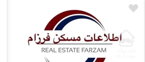 اپارتمان ۶۸ متر دو خواب خوش نقشه تکواحدی/ نبوت