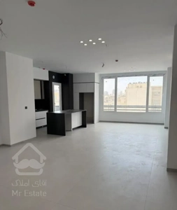 ۱۹۸ متر فرمانیه دسترسی عالی