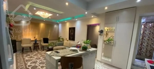 آپارتمان۱۰۶متر/واوان/خیابان مفتح/بازسازی شده/تخلیه