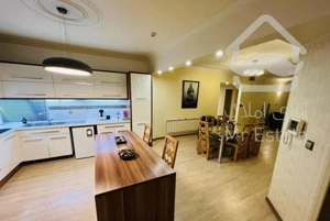 ۱۳۰ متر ولنجک ۲ خواب برج