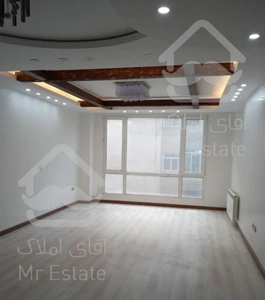 92متر تک واحدی شیک فول بازسازی