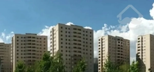 121متر برج آوا منطقه۲۲/دریاچه چیتگر