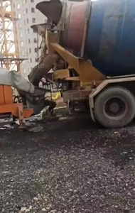 الهیه غرب ۱۰۰ متر ویو استخر جکوزی فول