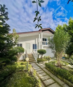 ویلا باغ 300متری نور جنگلی سنددارشهرکی