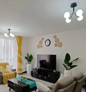 ۵۴ متر یک خواب/غرق در نور/بازسازی شده/کوهسار