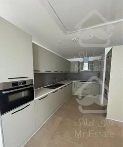 پرشین مارینا یک‌ خواب ط۱۰