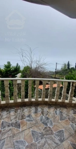 فروش آپارتمان ۱۰۸ متری  تک واحدی پلاک ۱ دریا