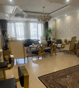 دیباجی شمالی ۱۹۰ متر سه خواب ، تکواحدی