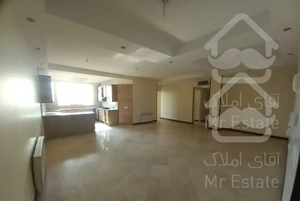 ۱۰۵مترشهرک نفت