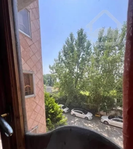 فروش یا معاوضه آپارتمان ساحلی با ویلا