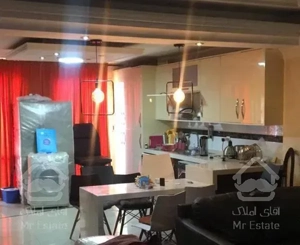 112متری فردوس رامین شمالی