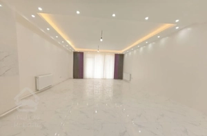 فروش فوری آپارتمان۱۲۷متری در بهترین منطقه شهر سهند