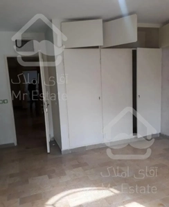 سهروردی /  عباس اباد / ۹۰ متر