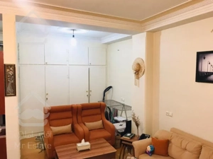 فروش آپارتمان ۶۱ متری با پارکینگ در محبوب مجاز غربی