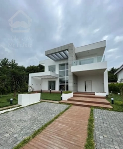 مدرینته مینیمال(تهاتر با خودرو)پلاک یک جنگل