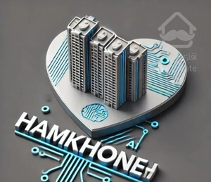 فروش آپارتمان تاپ لوکیشن تختی