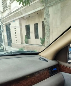 اجاره انباری۷متری وپارکینگ موتوروماشین