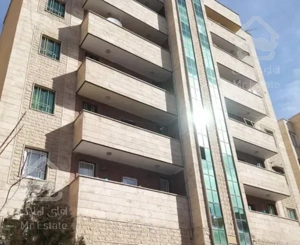 آپارتمان ۷۰ متری خوش نقشه