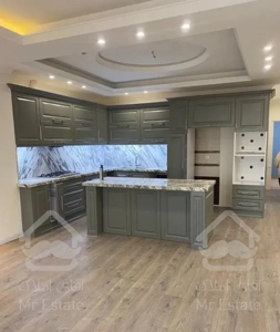 آپارتمان**۱۰۰متر**دوخواب