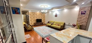 73متری/فول امکانات/ دنج، شیک و متمایز