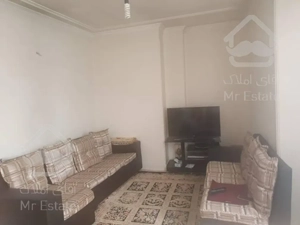 اجاره آپارتمان ۴۰ متر سازمان برنامه