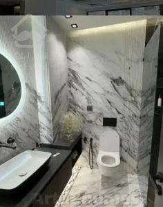 فروش اپارتمان  خوش قیمت