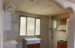 ۴۸متر چهارم تخلیه جلالی