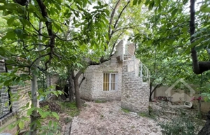 لواسان کند ۲۶۰ متر با بنا