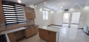 ۶۰ متر آهنگ محلاتی دولاب مینا عجب گل جهان پناه