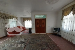 اجاره سوئیت ویلا